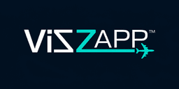 Viszapp